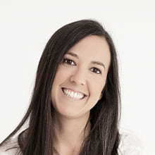 Paula Sevilla