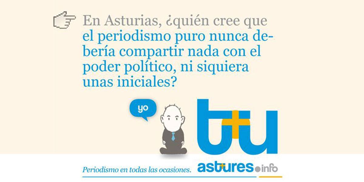 La imagen de Astures.info