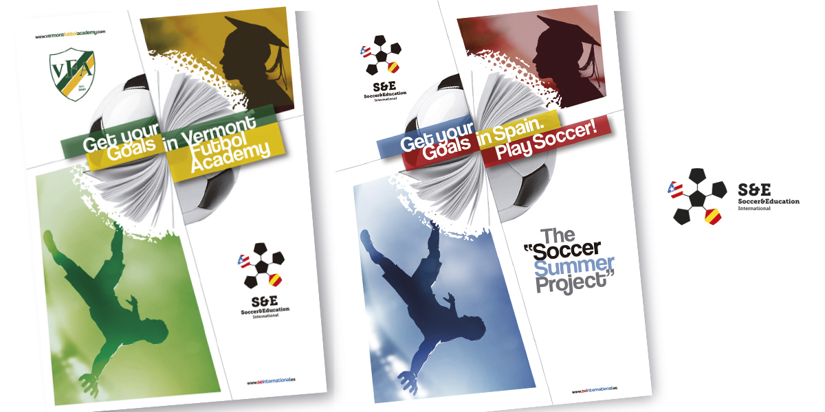 Soccer… and Education