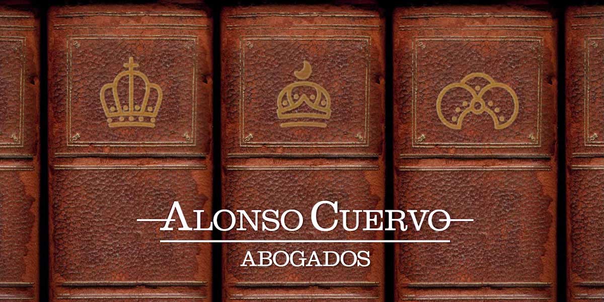 Alonso Cuervo Abogados