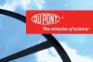 DuPont se compromete