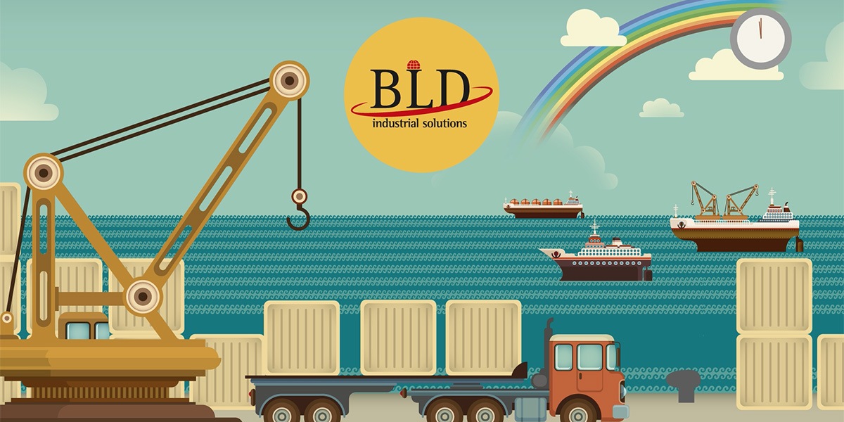 BLD, otra forma de asesorar empresas