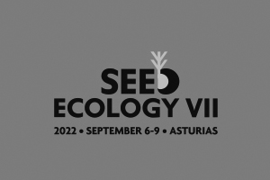 Seed Ecology VII