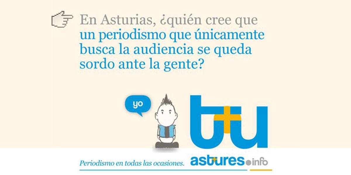 La imagen de Astures.info