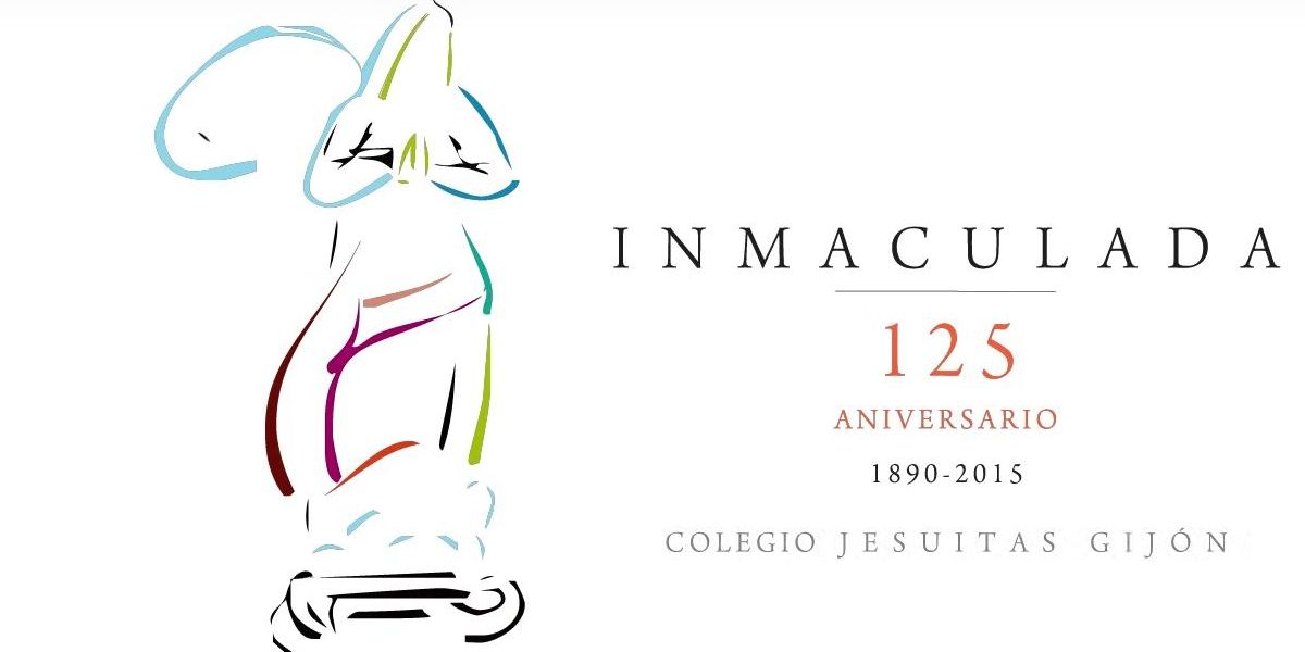 125 años del Colegio de la Inmaculada