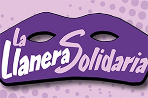 La Llanera Solidaria