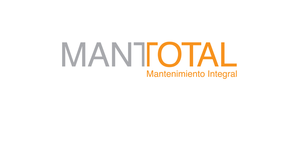 Mantotal, estreno en Bittia