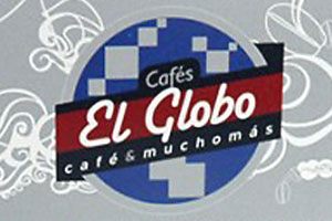 Cafés El Globo