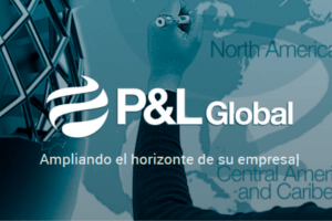 P&L Global se consolida en la red