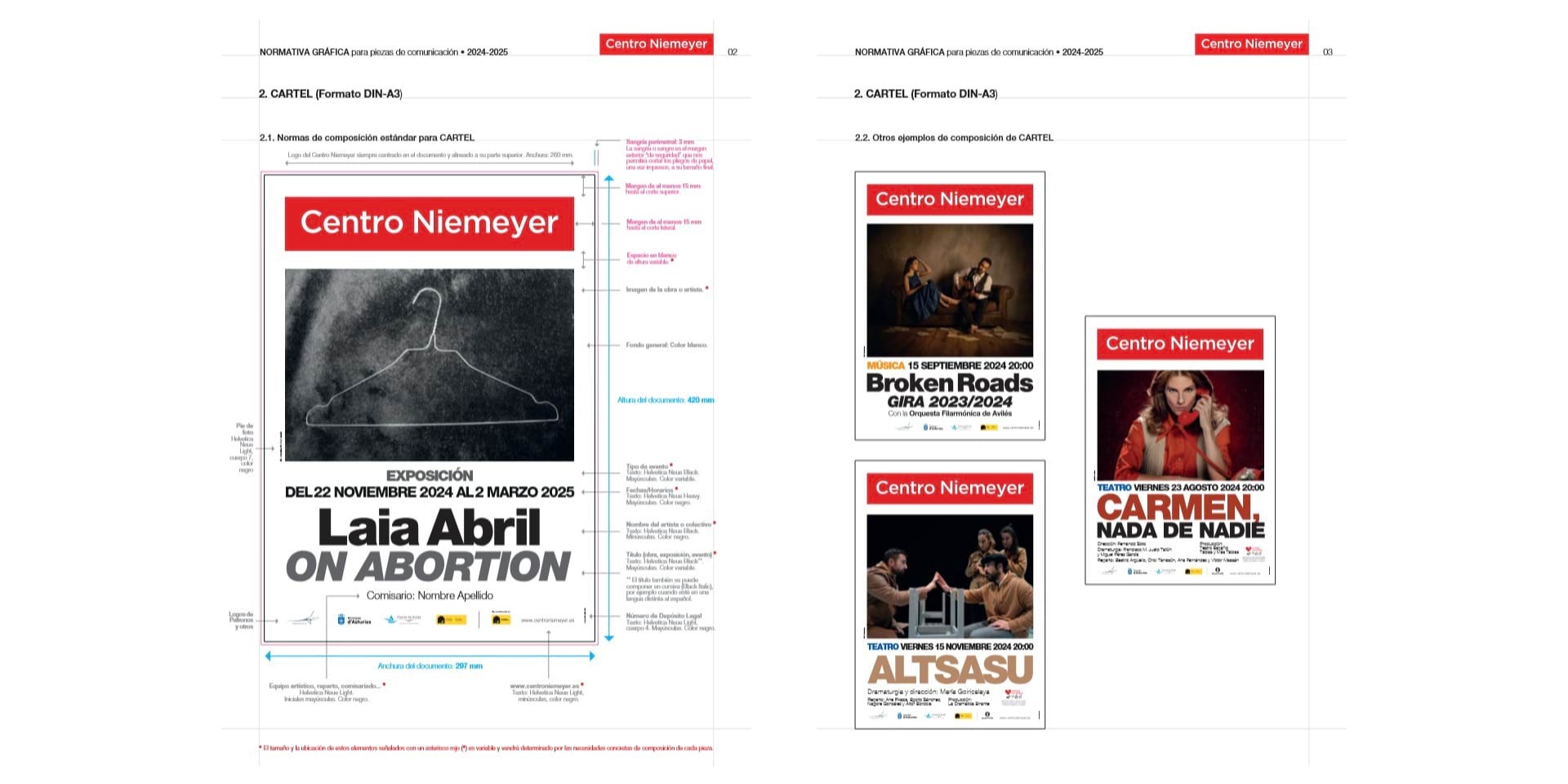 Cultura gráfica