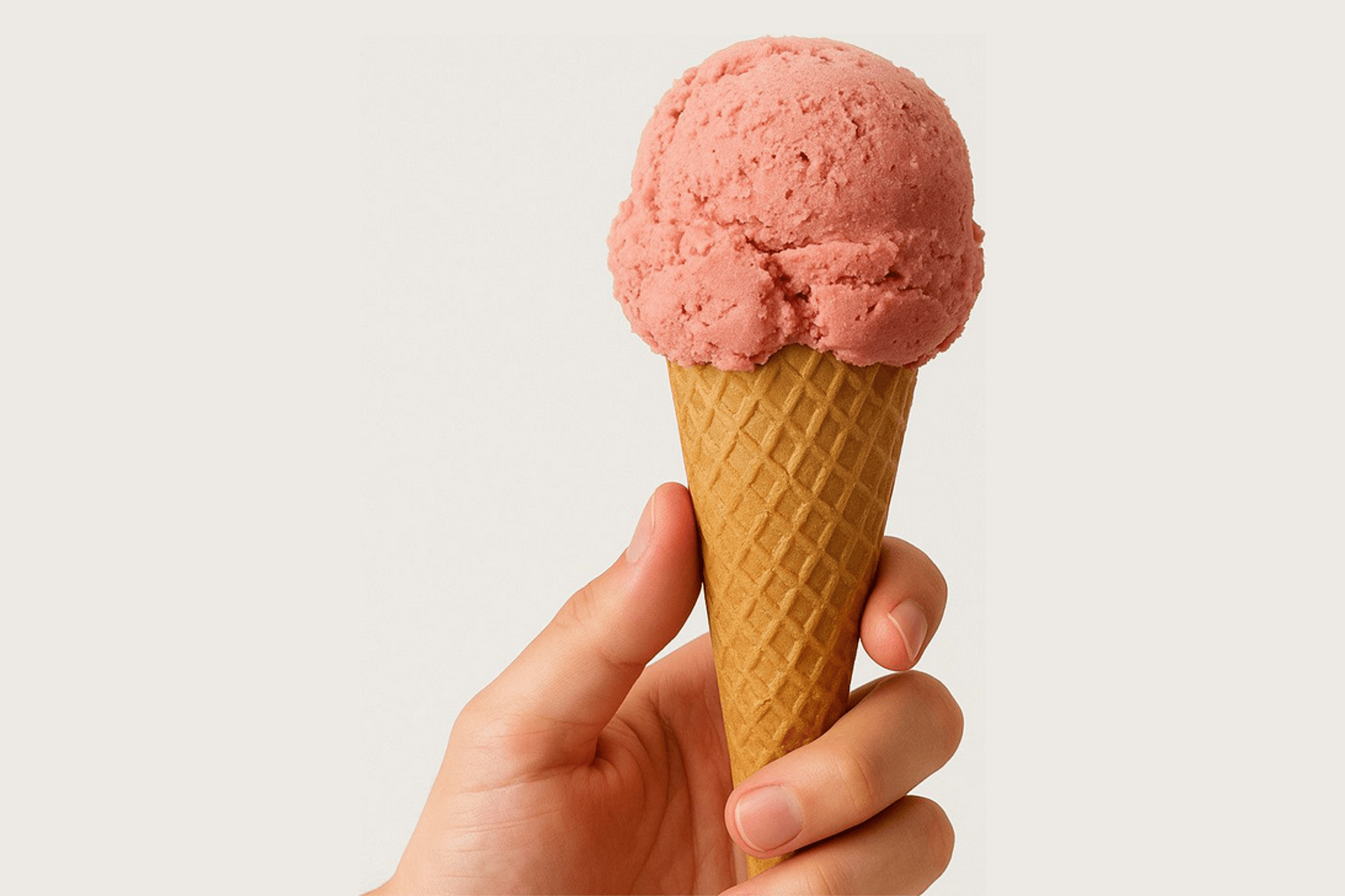 ¿Y de postre? Fabada