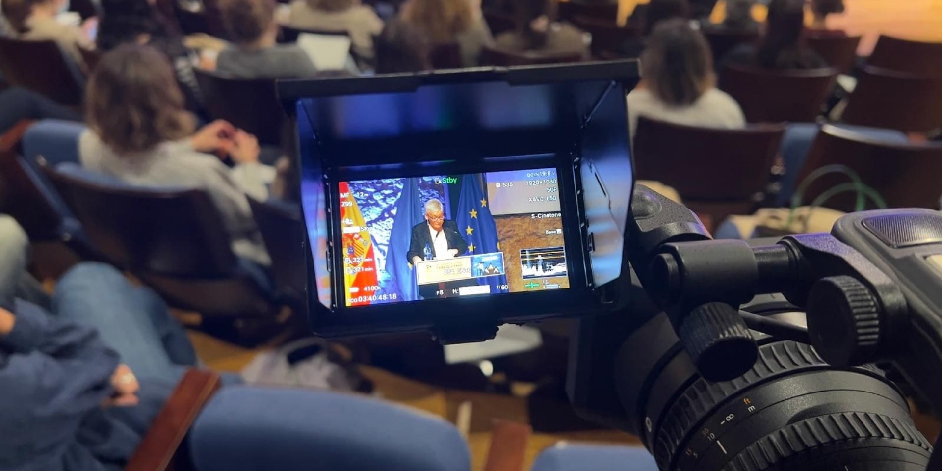 Prevenir antes que fumar